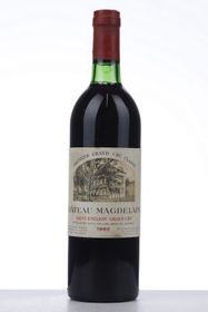 france-bordeaux-wine-magdelaine-1985-2